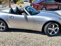 occasion Pontiac Solstice 