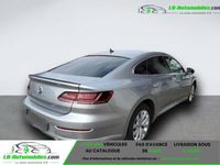 occasion VW Arteon 2.0 TDI 150 BVM