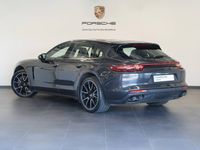 occasion Porsche Panamera S E-Hybrid pt Turismo 3.0 V6 462ch 4 E- Euro6d-t 19cv