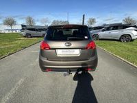 occasion Kia Venga 1.4 90 Ch Active