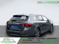 occasion Toyota Avensis 147 VVT-i