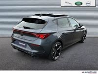 occasion Cupra Leon 1.5 eTSI 150ch V DSG7 - VIVA190827461