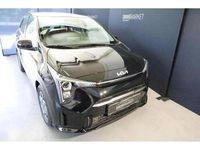 Occasion Kia Picanto 63 ch (46 kW) 2025 Noir Citadine