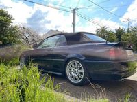 occasion BMW 330 Cabriolet SERIE 3 CAB E46 (04/2000-03/2007)