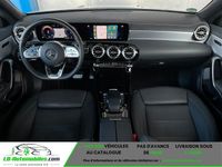 Occasion Mercedes 250 224 ch (164 kW) 2021 Coupé