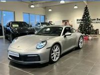 occasion Porsche 911 3.0 450ch S Pdk My20