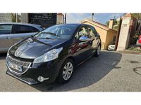 occasion Peugeot 208 1.2 VTi 82ch BVM5 Urban Soul