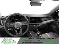 occasion Audi A1 30 Tfsi 110 Ch Bvm