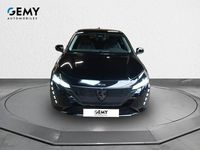 Occasion Peugeot 308 SW Active 130 ch (95 kW) 2024 Break