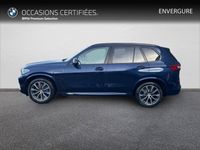 occasion BMW X5 Xdrive45e 394ch M Sport 17cv