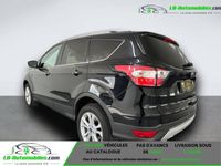 occasion Ford Kuga 1.5 EcoBoost 150 4x2 BVM