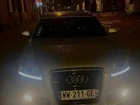 Occasion Audi A6 S-Line 239 ch (175 kW) 2009 Break