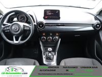 occasion Mazda 2 1.5L SKYACTIV-G 75ch