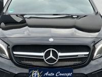 occasion Mercedes GLA45 AMG AMG 4Matic Speedshift