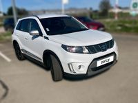 occasion Suzuki Vitara 1.4 Boosterjet S