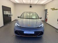 occasion Cupra Born 204 Ch - Batterie L V