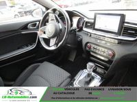 occasion Kia Ceed 1.6 CRDi 136 ch BVA