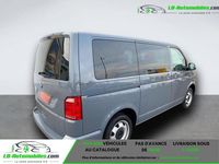 Occasion VW Multivan 150 ch (110 kW) 2019 Van