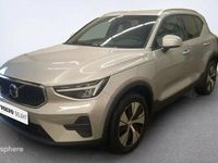 Occasion Volvo XC40 166 ch (122 kW) 2022 SUV