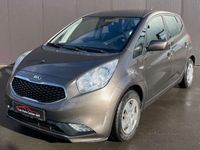 occasion Kia Venga 1.6 Cvvt Automatik Spirit