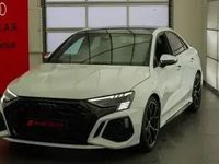 occasion Audi RS3 Berline Berline 2.5 Tfsi 400 S Tronic 7 Quattro