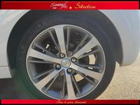Occasion Peugeot 208 2013 Blanc Citadine