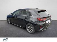 occasion Kia Ceed Cee'd- VIVA188472759