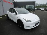 occasion Tesla Model Y PERFORMANCE AWD