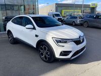 occasion Renault Arkana 1.6i E-TECH HEV Intens