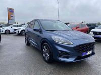occasion Ford Kuga 1.5 EcoBoost - 150 ST-Line X + Cam + Pack Hiver + Hayon ESSENCE