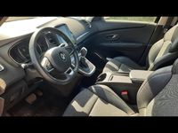 occasion Renault Scénic IV Scenic TCe 140 FAP EDC - 21 - Intens