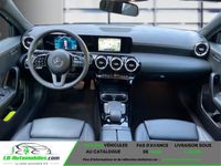 occasion Mercedes A250 Classee BVA