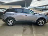 occasion Peugeot 3008 BlueHDi 130ch S&S EAT8 Active Business