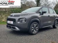 occasion Citroën C3 Aircross 1.2 Puretech 110 Feel Business S/S