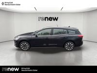 Occasion Ford Focus Business Edition 2023 Noir Break