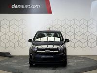 Occasion Kia Picanto Active 67 ch (49 kW) 2021 Citadine