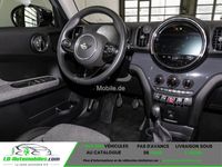 occasion Mini Countryman 150 ch BVM