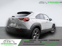 occasion Mazda MX30 e-Skyactiv 145 ch