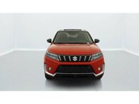 occasion Suzuki Vitara 1.5 Dualjet Allgrip Hybrid Auto Style