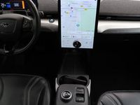 Occasion Ford Mustang Standard Range 269 ch (197 kW) 2020 Coupé