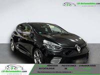 Occasion Renault Clio IV 120 ch (88 kW) 2015 Citadine