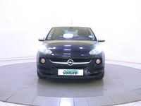Occasion Opel Adam S 87 ch (63 kW) 2019 Citadine