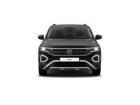 occasion VW T-Roc FL 1.0 TSI 110 CH BVM6 LIFE PACK VW EDITION