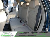 occasion VW Touareg 3.0 TSI 340ch BVA 4Motion