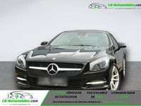 Occasion Mercedes S500 435 ch (319 kW) 2013 Berline