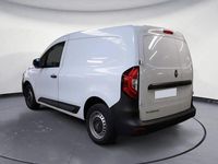 Occasion Renault Kangoo 103 ch (75 kW) 2023 Blanc Van