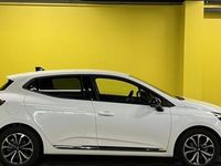 Occasion Renault Clio V Techno 90 ch (66 kW) 2025 Berline