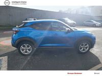 occasion Nissan Juke - VIVA188059205