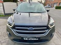occasion Ford Kuga 1.5 EcoBoost FWD ST Line*GPS*CUIR*XENON*1ER PROP*
