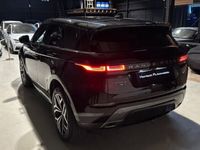 occasion Land Rover Range Rover evoque R-DYNAMIC S D150 cv AWD BVA9